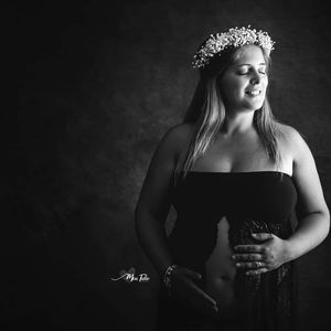 Meet your Posher, Marta joana